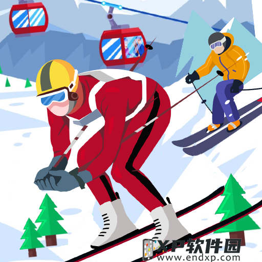 動畫《火影忍者》20周年彻底新作9月公開