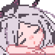 天天酷跑海底探险模式亲测稳定刷分技巧分享