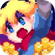 天天酷跑新版本坐骑凤凰属性抢先预告解析