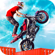 黑肉少女壓軸《碧藍幻想Versus》佐伊4月底正式公開