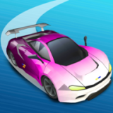 《侠盗猎马人》把它们悉数捉住怎样解锁