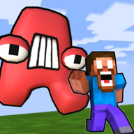 《阴阳师》全新SSR式神不见岳3月9日来临安全京