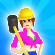 日本登顶《三国志乱舞》国服代理落定