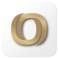 任天堂秋季發表「Nintendo Direct」24日早晨登場，Switch年末新作將揭露