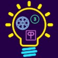 周姐协作《极无双2》cos张飞花絮这谁抗得住