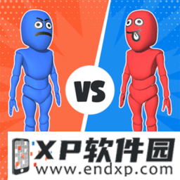 手遊《聖鬥士星矢：永恆》 即日展開限量刪檔先鋒測試