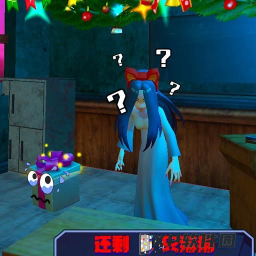 四大职业海报曝光《圣剑幻想》明日首测