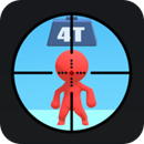 瓒呭己绁炲皧闂兘甯傦細閫嗚鍓ф儏