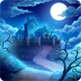 当酷潮都市邂逅多元审美，莉莉丝《众神派对》公测定档！