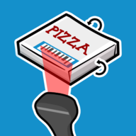 大延期！《浩劫殺陣 2 車諾比之心》推遲12月才發，必要的困難決定