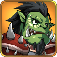 《怪獸與鄧不利多的秘密》全新預告公開，邁叔版的葛林戴華德來了😎