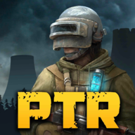 《庆余年》手游时装大秀，传统文化与现代时尚融合的完美演绎！