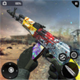 《FF14》6.0原聲帶2/23開賣，在世界末日與旋律相伴