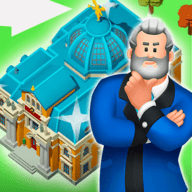 羅技G435輕量雙模無線藍牙耳機，從裡到外都完美