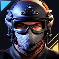 璁″垝7鏈?鏃ョ珵鎷嶏紝涓滃煄銆佸ぇ鍏淬€佹槍骞充笁瀹呭湴