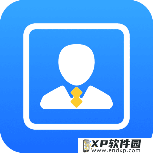 某日，蓝星资源行将干涸，神域禁地突然来临！在全球197