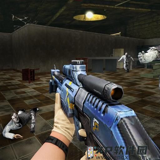 《未來職業棒球》預約活動最終倒數，球賽即將正式開打