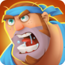 華碩顯卡免插電設計規格曝光，GC-HPCE介面援助至少600W供電