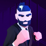 地下城与勇士来源尼尔巴斯的漆黑战镰图鉴