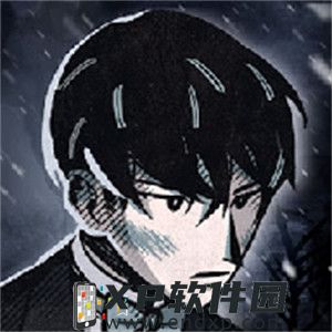 整理版！東京電玩展2021熱門實況時間表，9月30日～10月3日連看四天