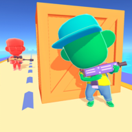 我叫MT公会副本祖安攻略 target=_blank>阅读全文