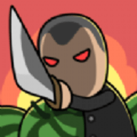 在小智一行人刚刚抵达彩幽市，来到公园歇脚时。盘点体系突