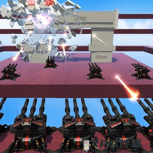 3 淡墨水云乡通用兑换码礼包合集2024 2024-05-07