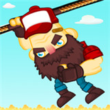 《真・女神轉生V》搶先試玩，成為半人半神挑戰各式神魔