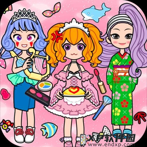 鈥滄牎鍥湼鍑屸€濋棶棰樹负浠€涔堥渶瑕佺嫭绔嬪徃鈥?/span>