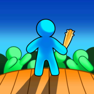 100%亲测糖块传奇无限生命获取技巧助你永生不灭