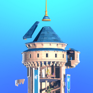 暑期专题上线《天书奇谈》6大活动登场