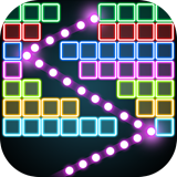 我街溜子，美丽媳妇儿有点傻