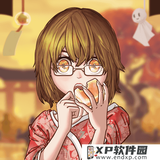 言之有物丨夺走国米的催命符，出海中资迈不过的坎