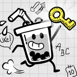 正版授权手游《蜡笔小新天天向上》9月开测