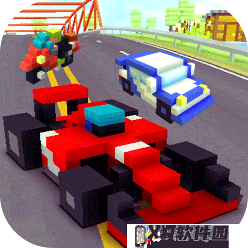 《辐射4》眼球色彩修正办法