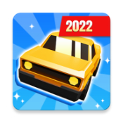 全民飞机大战刷分刷金币最新教程 烧饼八门辅佐全集