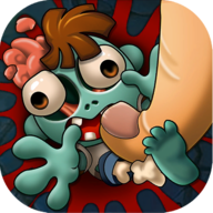 漫畫版《Among Us》2月底登場，演出超爆笑狼人殺戲碼💥