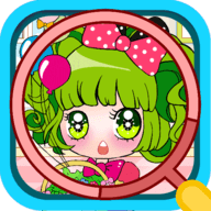 《百变大侦察》桃花源第三幕答案解析 百变大侦察攻略概况