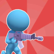 《銀魂》名場面視訊背景圖免費公開，開會直接變搞笑橋段