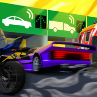 战锤SLG《太空废船》PC预售 iOS还须等待