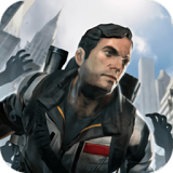 综武：我选小龙女，你们哭什么？