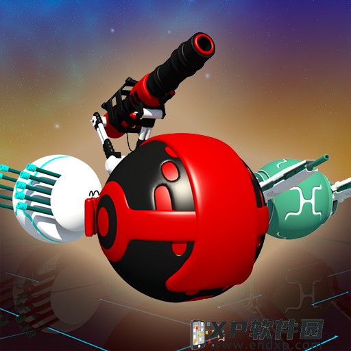 2 地下城与勇士来源散打和气功选哪个 2024-05-29