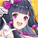 鬼殺隊水柱登場！《鬼滅之刃》黏土人「富岡義勇」開放預購