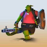 腾讯200亿最新地盘！财富暗码仍是抄的老外？