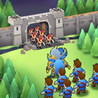 视听盛宴 新游《海角之号》配乐主创首曝