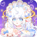 鲁尼：斯科尔斯、杰拉德和兰帕德各有优势，但杰拉德最为全面