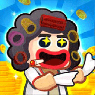 9 绝区零以骸引路人S点评道路攻略 2024-05-20