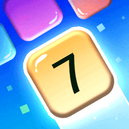 《倩女幽魂》x舍得酒业联动活动火热进行!