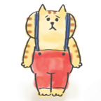 十人罗马1-0热那亚，沙拉维助攻卢卡库头球制胜