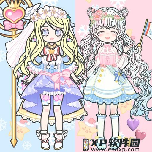 淺野一二O《DEDEDEDE惡魔的破壞》劇場版動畫2024年春季日本上映